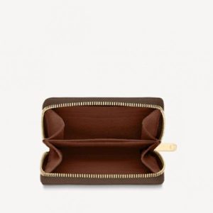 ★正真正銘の本物★2022SS 人気バッグ 財布 セット特価 販売 No. 16