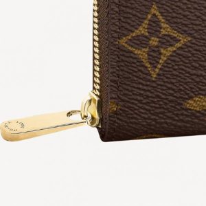 ★正真正銘の本物★2022SS 人気バッグ 財布 セット特価 販売 No. 16