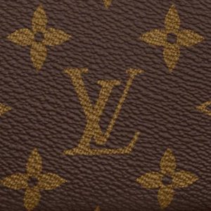 ★正真正銘の本物★2022SS 人気バッグ 財布 セット特価 販売 No. 16