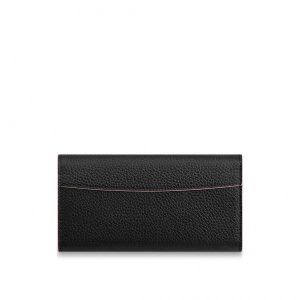 ★正真正銘の本物★2022SS 人気バッグ 財布 セット特価 販売 No. 191