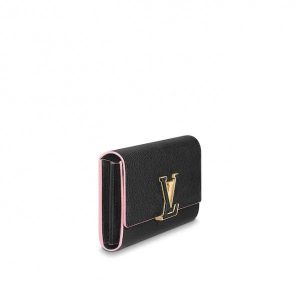 ★正真正銘の本物★2022SS 人気バッグ 財布 セット特価 販売 No. 191