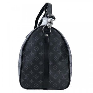 ★正真正銘の本物★2022SS 人気バッグ 財布 セット特価 販売 No. 118