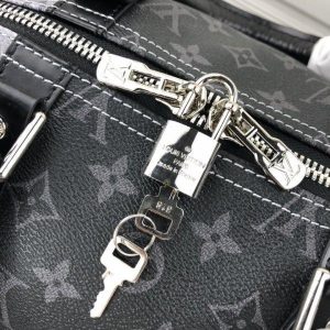 ★正真正銘の本物★2022SS 人気バッグ 財布 セット特価 販売 No. 118