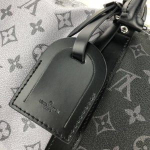 ★正真正銘の本物★2022SS 人気バッグ 財布 セット特価 販売 No. 118