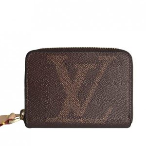 ★正真正銘の本物★2022SS 人気バッグ 財布 セット特価 販売 No. 19