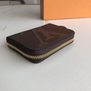 ★正真正銘の本物★2022SS 人気バッグ 財布 セット特価 販売 No. 19