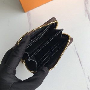 ★正真正銘の本物★2022SS 人気バッグ 財布 セット特価 販売 No. 19