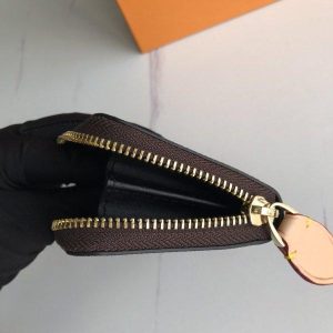 ★正真正銘の本物★2022SS 人気バッグ 財布 セット特価 販売 No. 19