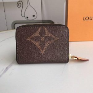 ★正真正銘の本物★2022SS 人気バッグ 財布 セット特価 販売 No. 19
