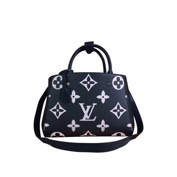 ★正真正銘の本物★2022SS 人気バッグ 財布 セット特価 販売 No. 108
