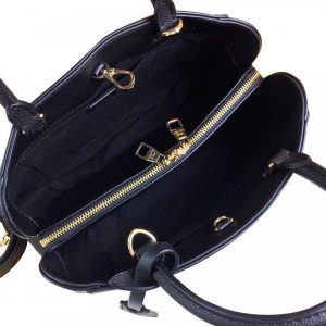 ★正真正銘の本物★2022SS 人気バッグ 財布 セット特価 販売 No. 108