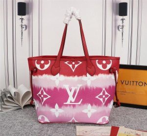 ★正真正銘の本物★2022SS 人気バッグ 財布 セット特価 販売 No. 71