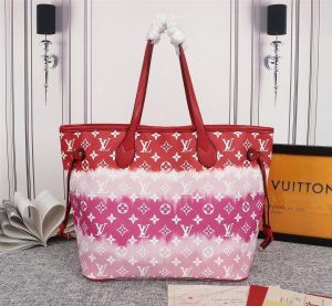 ★正真正銘の本物★2022SS 人気バッグ 財布 セット特価 販売 No. 71
