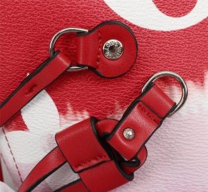 ★正真正銘の本物★2022SS 人気バッグ 財布 セット特価 販売 No. 71