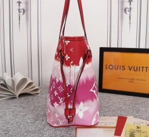★正真正銘の本物★2022SS 人気バッグ 財布 セット特価 販売 No. 71