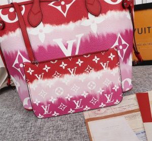 ★正真正銘の本物★2022SS 人気バッグ 財布 セット特価 販売 No. 71