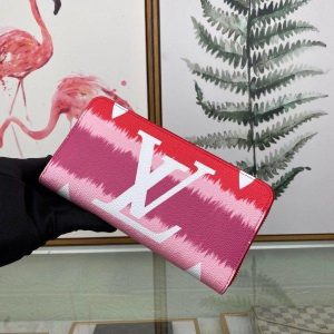★正真正銘の本物★2022SS 人気バッグ 財布 セット特価 販売 No. 71