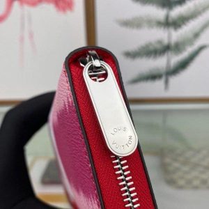 ★正真正銘の本物★2022SS 人気バッグ 財布 セット特価 販売 No. 71