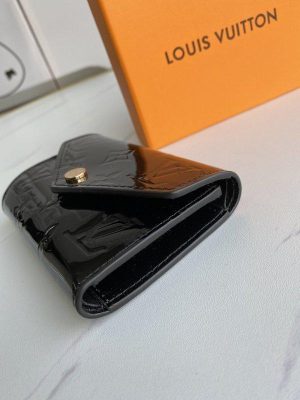 ★正真正銘の本物★2022SS 人気バッグ 財布 セット特価 販売 No. 199