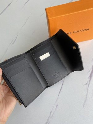 ★正真正銘の本物★2022SS 人気バッグ 財布 セット特価 販売 No. 199
