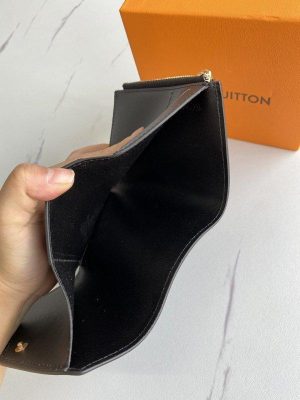 ★正真正銘の本物★2022SS 人気バッグ 財布 セット特価 販売 No. 199