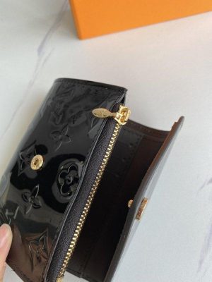 ★正真正銘の本物★2022SS 人気バッグ 財布 セット特価 販売 No. 199