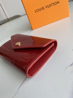 ★正真正銘の本物★2022SS 人気バッグ 財布 セット特価 販売 No. 198