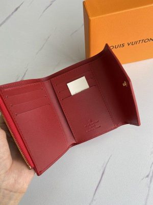 ★正真正銘の本物★2022SS 人気バッグ 財布 セット特価 販売 No. 198