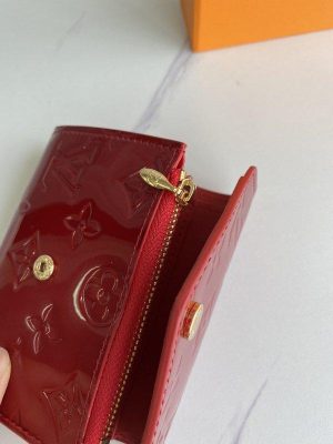 ★正真正銘の本物★2022SS 人気バッグ 財布 セット特価 販売 No. 198