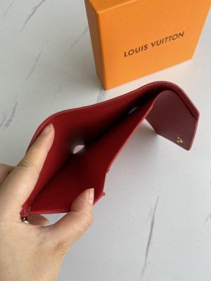 ★正真正銘の本物★2022SS 人気バッグ 財布 セット特価 販売 No. 198