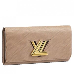 ★正真正銘の本物★ 2022SS 人気バッグ 財布 セット特価 販売 No. 196