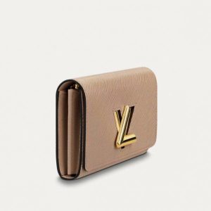 ★正真正銘の本物★ 2022SS 人気バッグ 財布 セット特価 販売 No. 196