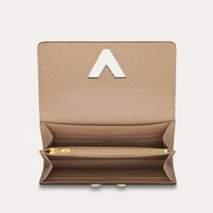 ★正真正銘の本物★ 2022SS 人気バッグ 財布 セット特価 販売 No. 196