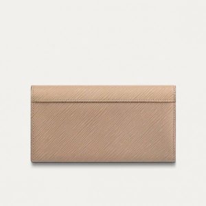 ★正真正銘の本物★ 2022SS 人気バッグ 財布 セット特価 販売 No. 196