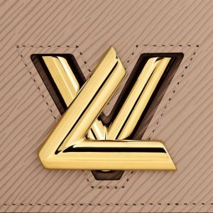★正真正銘の本物★ 2022SS 人気バッグ 財布 セット特価 販売 No. 196