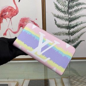 ★正真正銘の本物★2022SS 人気バッグ 財布 セット特価 販売 No. 70