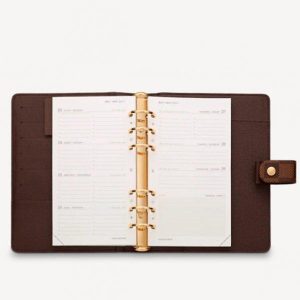 ★正真正銘の本物★2021SS 人気バッグ 財布 セット特価 販売 No. 227