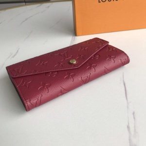 ★正真正銘の本物★2022SS 人気バッグ 財布 セット特価 販売 No. 223