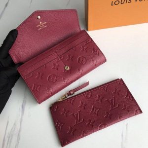 ★正真正銘の本物★2022SS 人気バッグ 財布 セット特価 販売 No. 223