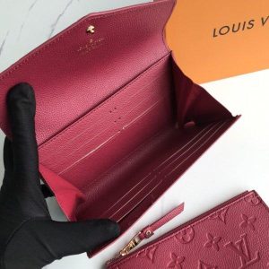★正真正銘の本物★2022SS 人気バッグ 財布 セット特価 販売 No. 223