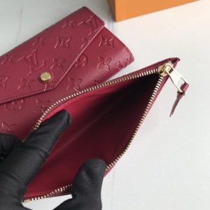 ★正真正銘の本物★2022SS 人気バッグ 財布 セット特価 販売 No. 223