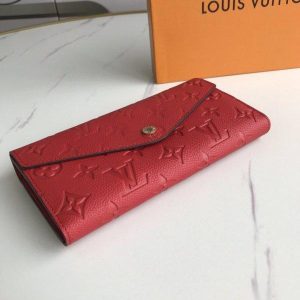 ★正真正銘の本物★2021SS  人気バッグ 財布 セット特価 販売 No. 221