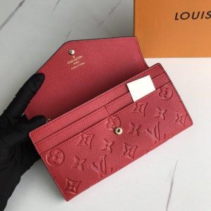 ★正真正銘の本物★2021SS  人気バッグ 財布 セット特価 販売 No. 221