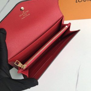 ★正真正銘の本物★2021SS  人気バッグ 財布 セット特価 販売 No. 221