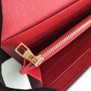★正真正銘の本物★2021SS  人気バッグ 財布 セット特価 販売 No. 221