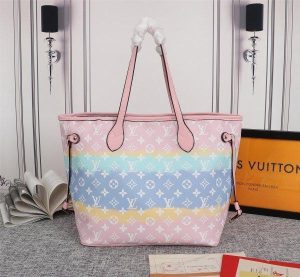 ★正真正銘の本物★2022SS 人気バッグ 財布 セット特価 販売 No. 69