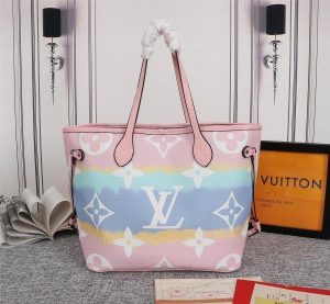 ★正真正銘の本物★2022SS 人気バッグ 財布 セット特価 販売 No. 69