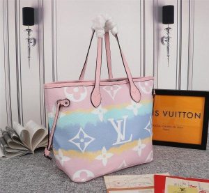 ★正真正銘の本物★2022SS 人気バッグ 財布 セット特価 販売 No. 69