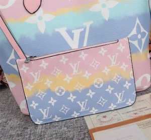 ★正真正銘の本物★2022SS 人気バッグ 財布 セット特価 販売 No. 69
