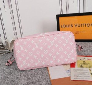 ★正真正銘の本物★2022SS 人気バッグ 財布 セット特価 販売 No. 69